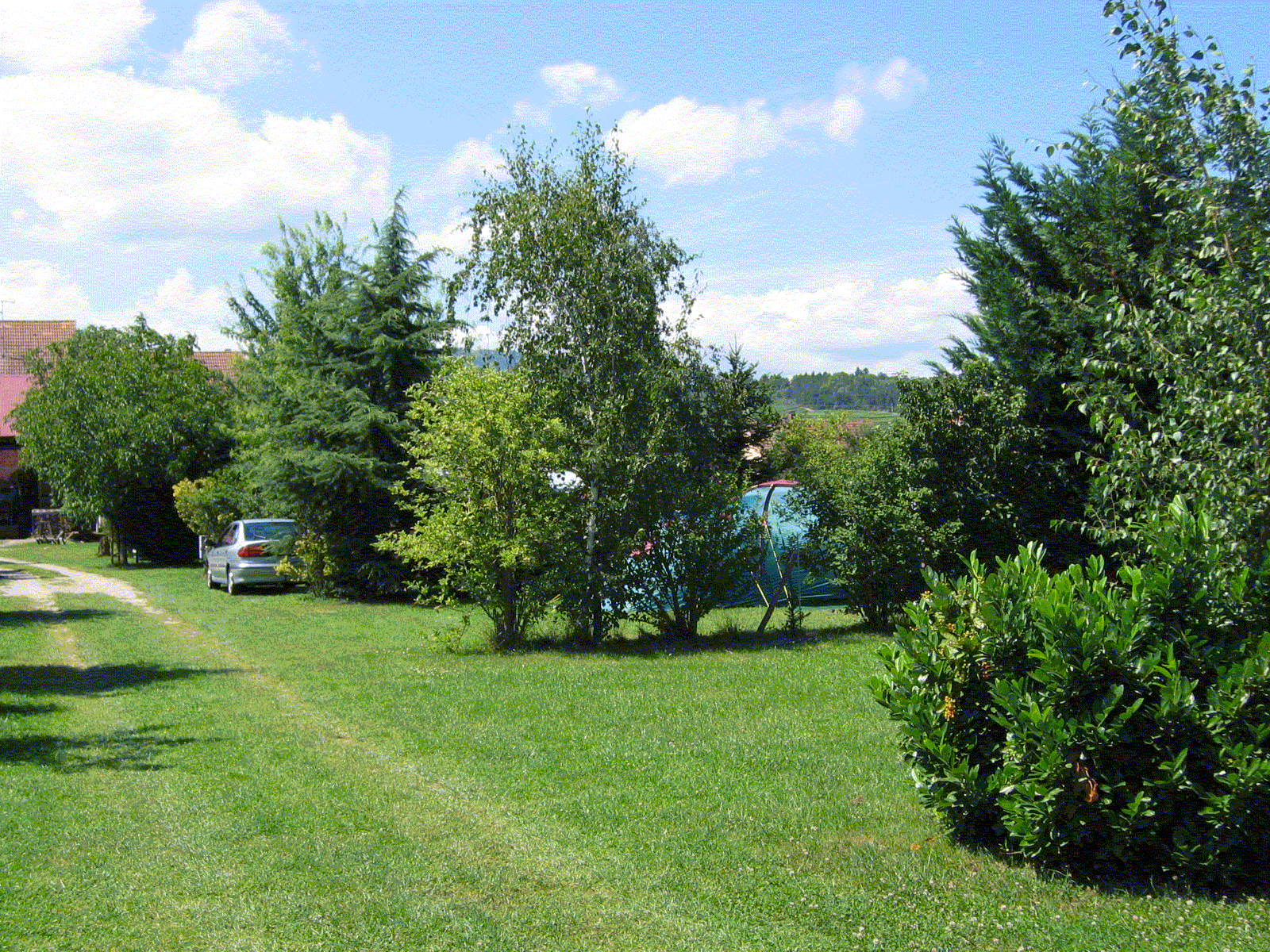 https://espace-ptl.ancv.com/appli/butterfly/data/medias_PA/PHOTOS/704624001001/704624001001fkYFKyi10o-Photo Camping Les Noyers.gif